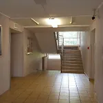 Hostel Maraton Krakau